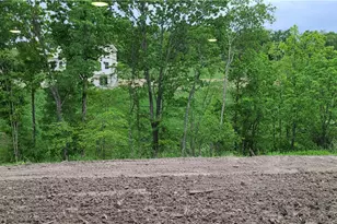 3339 Lenox Dr, Indiana Township, PA 15238 - Photo 19