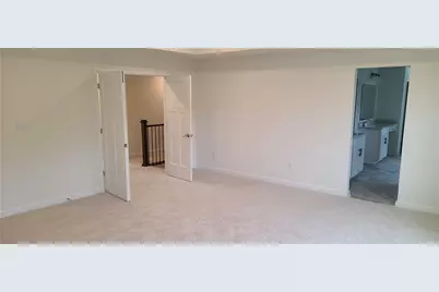 3339 Lenox Dr, Indiana Township, PA 15238 - Photo 13