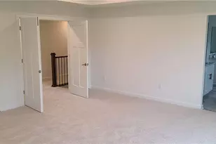 3339 Lenox Dr, Indiana Township, PA 15238 - Photo 13