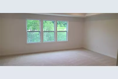 3339 Lenox Dr, Indiana Township, PA 15238 - Photo 11