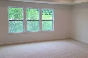 3339 Lenox Dr, Indiana Township, PA 15238 - Photo 11