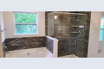 3339 Lenox Dr, Indiana Township, PA 15238 - Photo 15