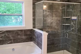 3339 Lenox Dr, Indiana Township, PA 15238 - Photo 15