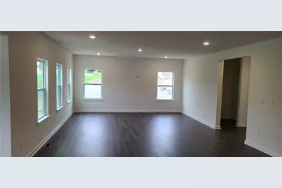 3339 Lenox Dr, Indiana Township, PA 15238 - Photo 7