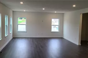 3339 Lenox Dr, Indiana Township, PA 15238 - Photo 7