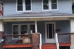 310 Brown Ave, Turtle Creek, PA 15145 - Photo 1