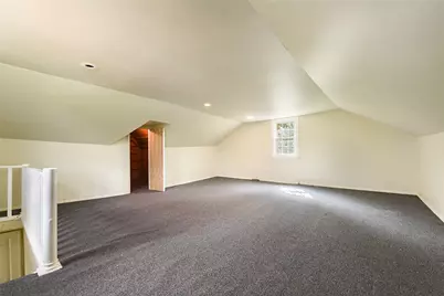 163 Universal Rd, Pittsburgh, PA 15235 - Photo 31