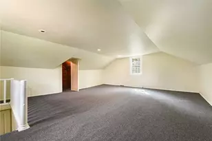 163 Universal Rd, Pittsburgh, PA 15235 - Photo 31