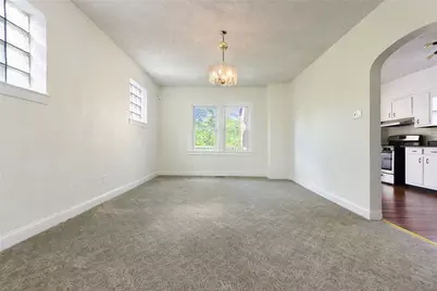 163 Universal Rd, Pittsburgh, PA 15235 - Photo 13