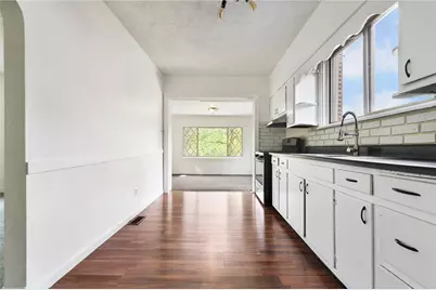 163 Universal Rd, Pittsburgh, PA 15235 - Photo 17