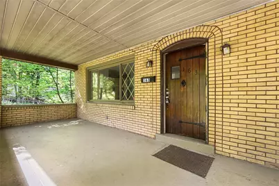 163 Universal Rd, Pittsburgh, PA 15235 - Photo 37