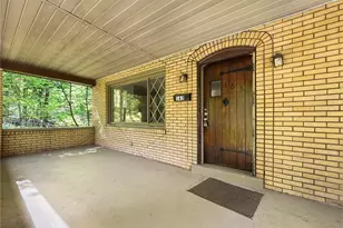 163 Universal Rd, Pittsburgh, PA 15235 - Photo 37