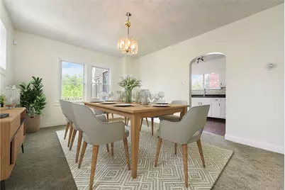 163 Universal Rd, Pittsburgh, PA 15235 - Photo 11