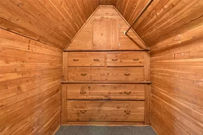 163 Universal Rd, Pittsburgh, PA 15235 - Photo 33