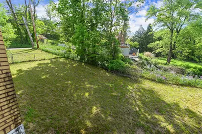 163 Universal Rd, Pittsburgh, PA 15235 - Photo 39