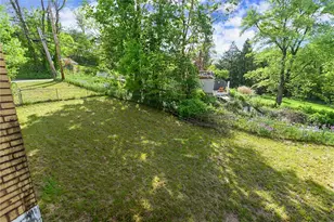 163 Universal Rd, Pittsburgh, PA 15235 - Photo 39