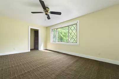 163 Universal Rd, Pittsburgh, PA 15235 - Photo 23