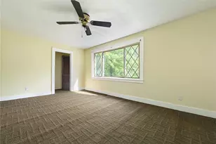 163 Universal Rd, Pittsburgh, PA 15235 - Photo 23