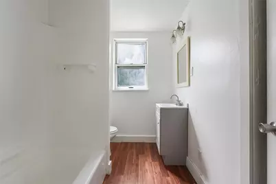 163 Universal Rd, Pittsburgh, PA 15235 - Photo 27