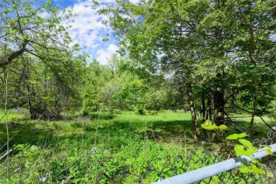 163 Universal Rd, Pittsburgh, PA 15235 - Photo 43