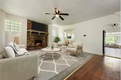 163 Universal Rd, Pittsburgh, PA 15235 - Photo 3