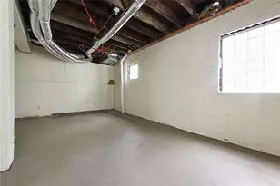 163 Universal Rd, Pittsburgh, PA 15235 - Photo 35