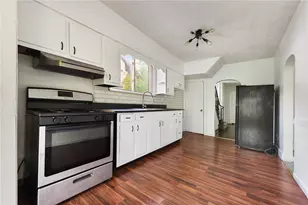 163 Universal Rd, Pittsburgh, PA 15235 - Photo 19