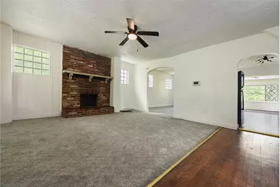 163 Universal Rd, Pittsburgh, PA 15235 - Photo 5