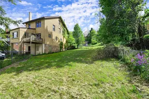 163 Universal Rd, Pittsburgh, PA 15235 - Photo 41