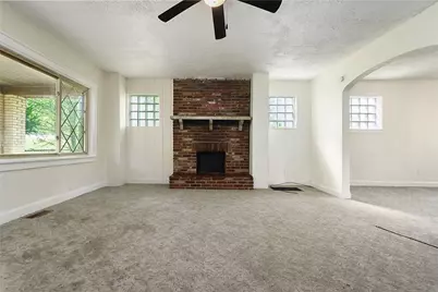 163 Universal Rd, Pittsburgh, PA 15235 - Photo 9