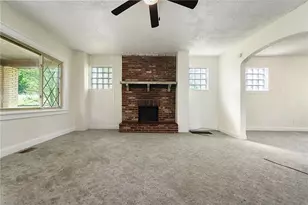 163 Universal Rd, Pittsburgh, PA 15235 - Photo 9