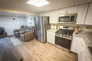 829 Saxonburg Rd, Jefferson Township, PA 16002 - Photo 29