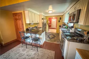 829 Saxonburg Rd, Jefferson Township, PA 16002 - Photo 35