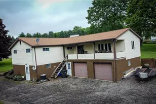 829 Saxonburg Rd, Jefferson Township, PA 16002 - Photo 39