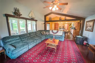 829 Saxonburg Rd, Jefferson Township, PA 16002 - Photo 15