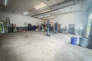 829 Saxonburg Rd, Jefferson Township, PA 16002 - Photo 45