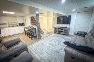 829 Saxonburg Rd, Jefferson Township, PA 16002 - Photo 27