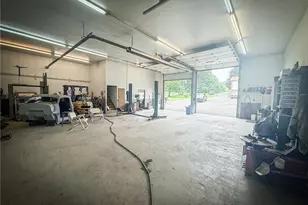 829 Saxonburg Rd, Jefferson Township, PA 16002 - Photo 43