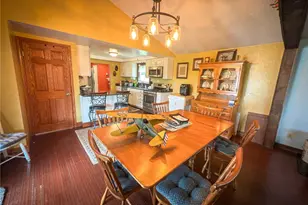 829 Saxonburg Rd, Jefferson Township, PA 16002 - Photo 13