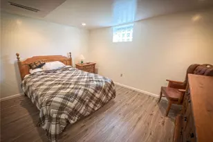 829 Saxonburg Rd, Jefferson Township, PA 16002 - Photo 33