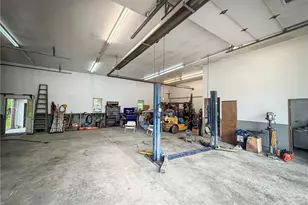 829 Saxonburg Rd, Jefferson Township, PA 16002 - Photo 47