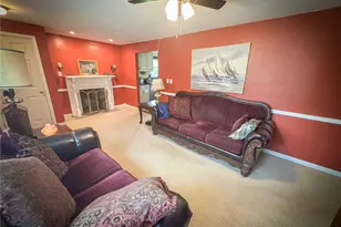 829 Saxonburg Rd, Jefferson Township, PA 16002 - Photo 5