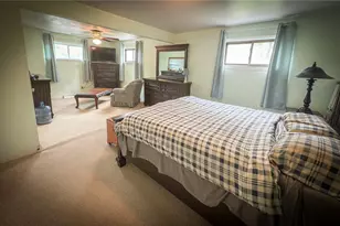 829 Saxonburg Rd, Jefferson Township, PA 16002 - Photo 19