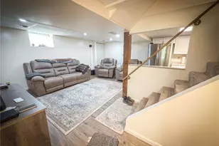 829 Saxonburg Rd, Jefferson Township, PA 16002 - Photo 25