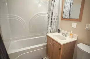 829 Saxonburg Rd, Jefferson Township, PA 16002 - Photo 23