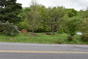 000 Rte 553 Hwy E, Pine Township-Hellwood, PA 15710 - Photo 1