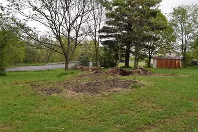 000 Rte 553 Hwy E, Pine Township-Hellwood, PA 15710 - Photo 3