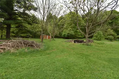 000 Rte 553 Hwy E, Pine Township-Hellwood, PA 15710 - Photo 9