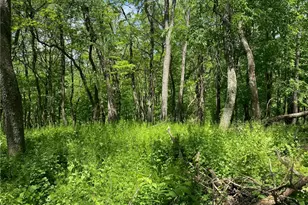 Lot Wexford Bayne Rd, Marshall, PA 15090 - Photo 1