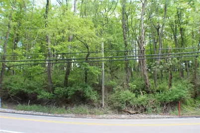 Lot Wexford Bayne Road, Marshall, PA 15090 - Photo 5